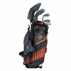 CHILDHOOD SET U.S. KIDS 7-9 YEARS