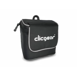 CLICGEAR BAG CAR ACCESSORIES