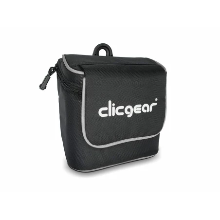 CLICGEAR BAG CAR ACCESSORIES