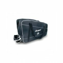 CLICGEAR CLICT8CB - CART CARRYING CASE