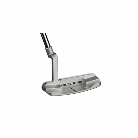 COBRA SET DE HIERROS +HIBRIDOS FLY XL COMP REG. - Image 4
