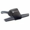 CUBRE PANTALLA GPS MOTOCADDY BLACK