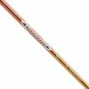 Mitsubishi DIAMANA RF-Series Wood Shaft