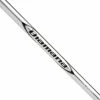 (ASSEMBLED) Mitsubishi Diamana Thump Fairway Wood Shaft With Adapter Tip (Callaway / Cobra / Ping / Mizuno / TaylorMade / Titleist) + Grip
