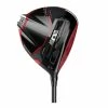 DRIVER TAYLORMADE STEALTH 2+ 10.5