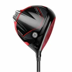 DRIVER TAYLORMADE STEALTH 2 10.5 ZRD VENTUS TRD RG