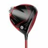 DRIVER TAYLORMADE STEALTH 2 HD 10.5