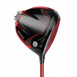 DRIVER TAYLORMADE STEALTH 2 HD 10.5