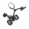 ELECTRIC GOLF CARE MOTOCADDY BY M3 GPS