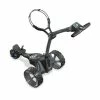 ELECTRIC GOLF CARE MOTOCADDY BY M5 GPS DHC