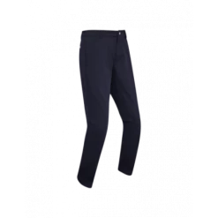 FootJoy FJ Lite Slim Fit Trouser 2019