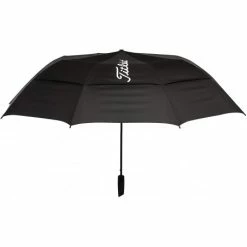 FOLDING UMBRELLA TITLEIST