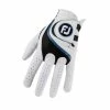 FOOTJOY GLOVE PRO FLX