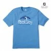 FOOTJOY HERITAGE T-SHIRT