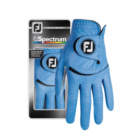 FOOTJOY SPECTRUM MAN GLOVE