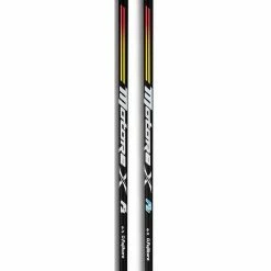 FUJIKURA Motore X WOOD Shaft