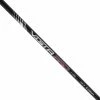 NEW Fujikura VISTA PRO HYBRID Shaft