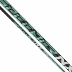 FUJIKURA Speeder NX Green WOOD Shaft
