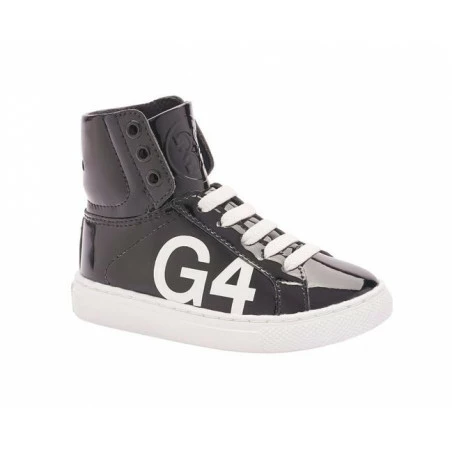 G/FORE G4 SHOOIE - Image 2