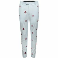 G/FORE KILLER T'S TROUSER