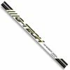 Graphite Design G-Tech Wood Shaft
