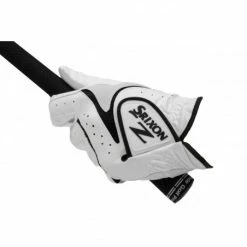 GLOVE SRIXON ALL WEATHER LADY SIZES