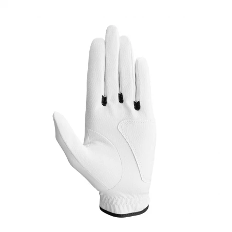 GLOVES CALLAWAY SYNTECH MAN ZURDO - Image 2