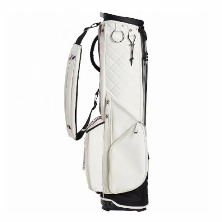 GOLF BOLSA G/FORE DAYTONA PLUS SNOW - Image 2
