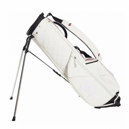 GOLF BOLSA G/FORE DAYTONA PLUS SNOW - Image 3