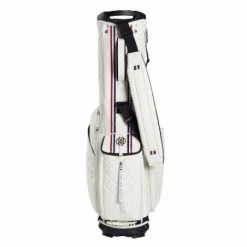 GOLF BOLSA G/FORE DAYTONA PLUS SNOW