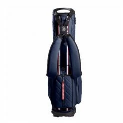 GOLF BOLSA G/FORE THE DAYTONA PLUS TWILIGHT