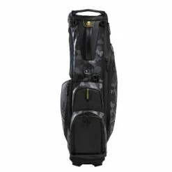 GOLF BOLSA G/FORE TRANSPORTER ONYX CAMO