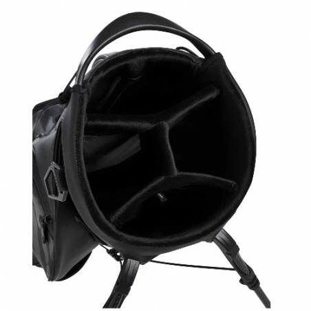 GOLF BOLSA G/FORE TRANSPORTER ONYX CAMO - Image 5