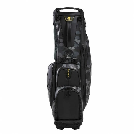 GOLF BOLSA G/FORE TRANSPORTER ONYX CAMO