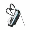 GOLF BOLSA MIZUNO BY K1