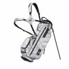 GOLF BOLSA MIZUNO D3 STAND