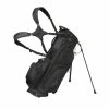 GOLF BOLSA MIZUNO DX STAND