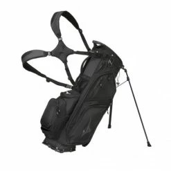 GOLF BOLSA MIZUNO DX STAND