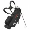 GOLF BOLSA MIZUNO THE WP STAND