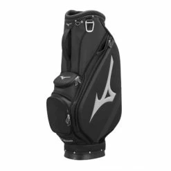 GOLF BOLSA MIZUNO TOUR STAFF CART