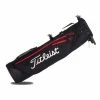 GOLF BOLSA TITLEIST CARRY