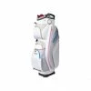 GOLF BOLSA XXIO HYBRID WOMEN