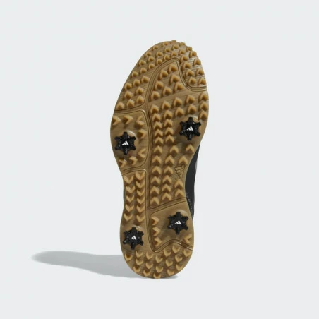 GOLF BOOT ADIDAS S2G MID - Image 11