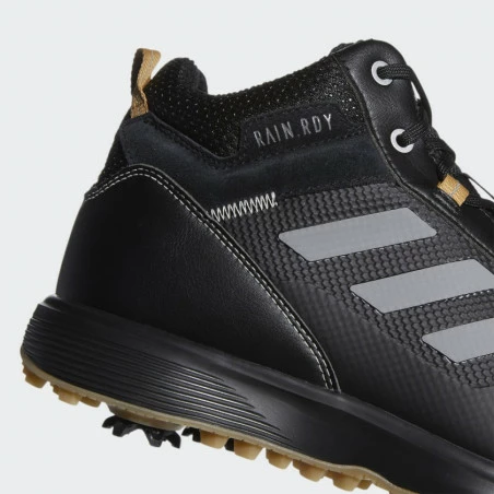GOLF BOOT ADIDAS S2G MID - Image 15