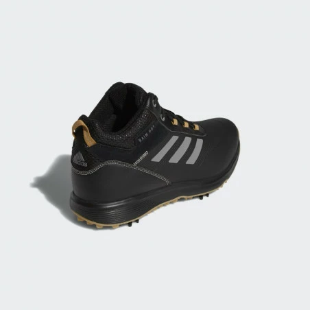 GOLF BOOT ADIDAS S2G MID - Image 21