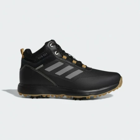 GOLF BOOT ADIDAS S2G MID - Image 33