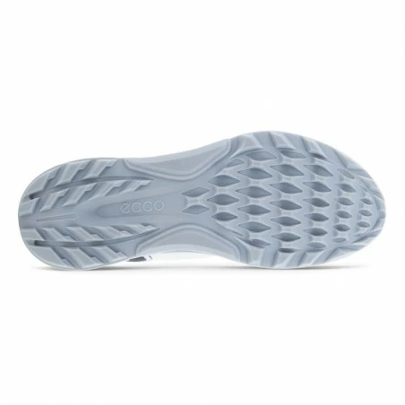 GOLF ZAPATOS ECCO C4 WHITE - Image 3
