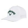 GORRA CALLAWAY TA PERFORMANCE PRO PARADYM