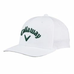 GORRA CALLAWAY TA PERFORMANCE PRO PARADYM
