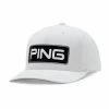 GORRA MR PING TOUR SNAPBACK